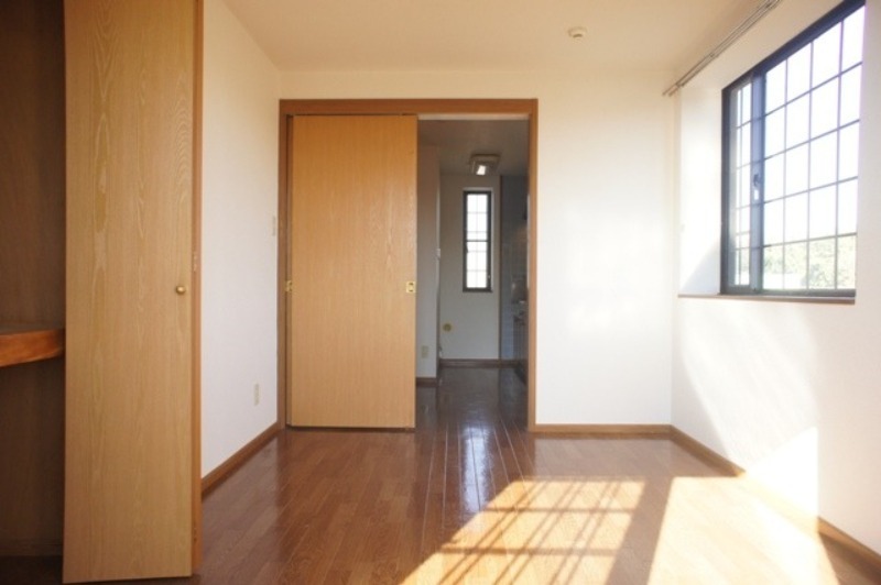 その他部屋・スペース　図面と現状に相違がある場合には現状を優先