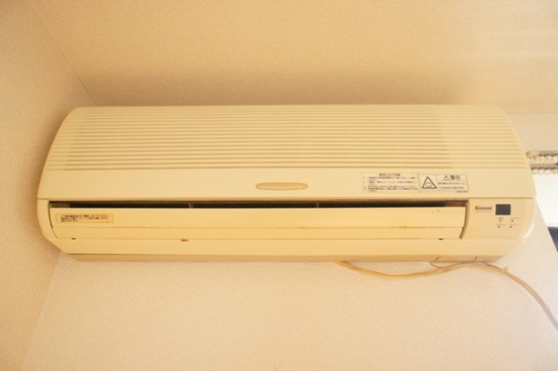 その他設備　図面と現状に相違がある場合には現状を優先