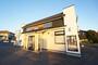 飲食店　吉野家 古市場店（飲食店）まで282m
