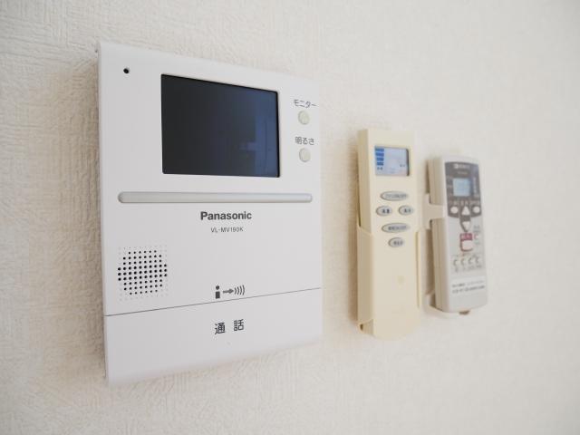 その他　その他１