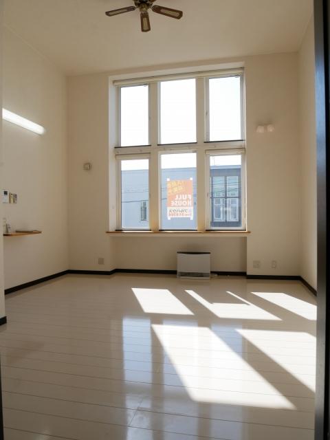 その他部屋・スペース　内装