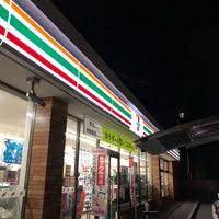 コンビニ　セブンイレブン札幌北17条店（コンビニ）まで324m