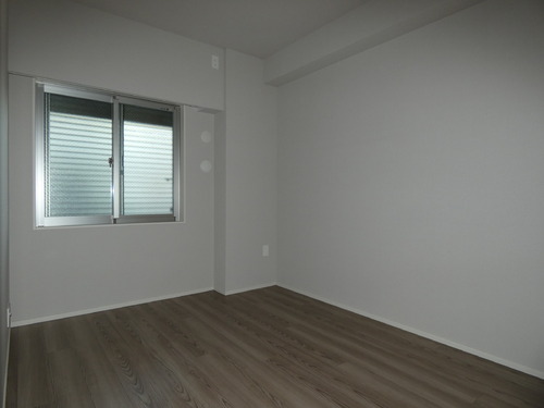 その他部屋・スペース　洋室約６.０畳