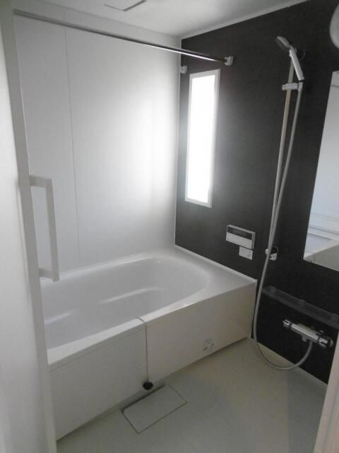 バス・シャワールーム　グランドニコス