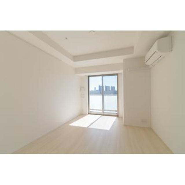 居室・リビング　※写真は同タイプ住戸です。