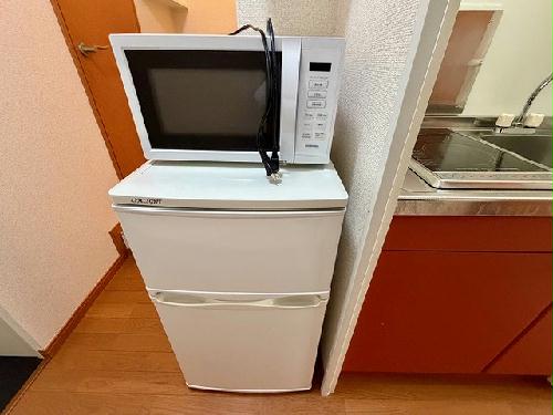 その他設備　設備・仕様は号室により異なる為、現状を優先いたします