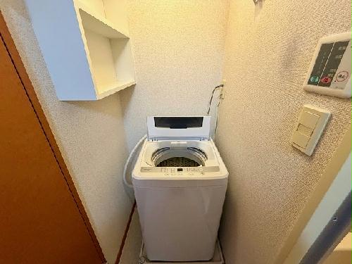 その他設備　設備・仕様は号室により異なる為、現状を優先いたします