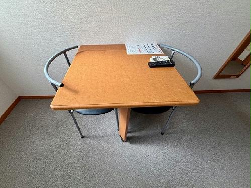 その他設備　設備・仕様は号室により異なる為、現状を優先いたします