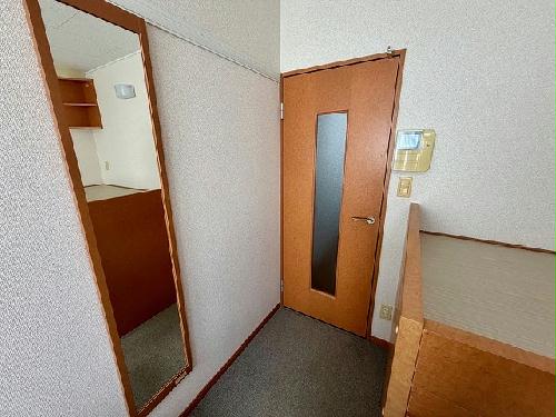 その他設備　設備・仕様は号室により異なる為、現状を優先いたします