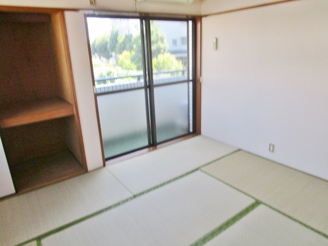 その他部屋・スペース　別部屋参考写真