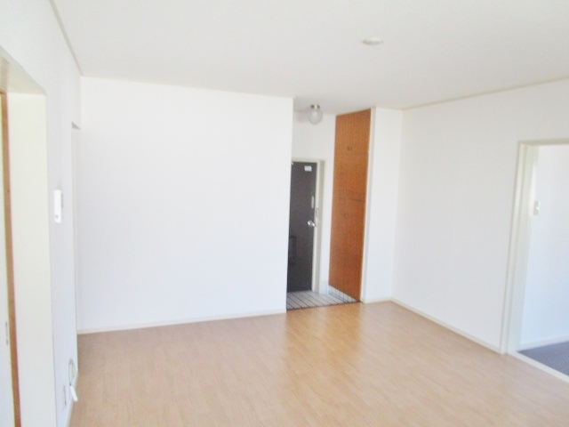 その他　別部屋参考写真