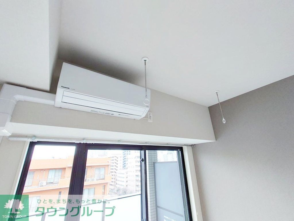 その他　参考写真