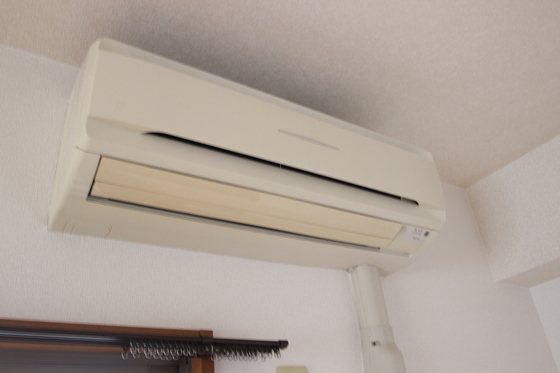 その他　※別部屋の写真です