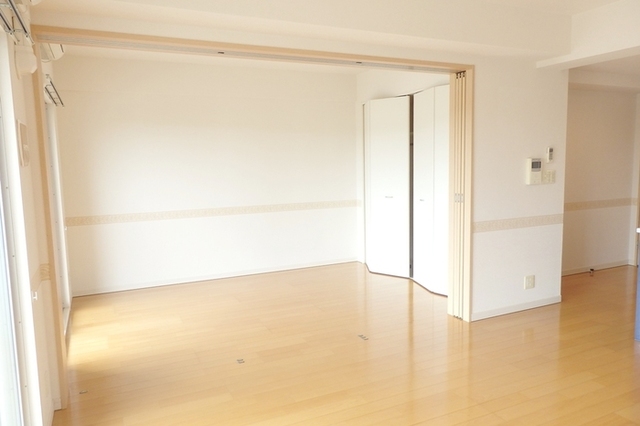 その他部屋・スペース　参考写真です。