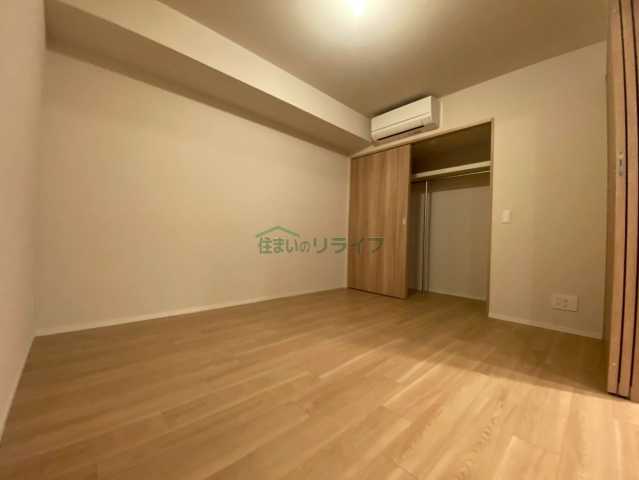 その他部屋・スペース　同じ間取り　4Fの写真