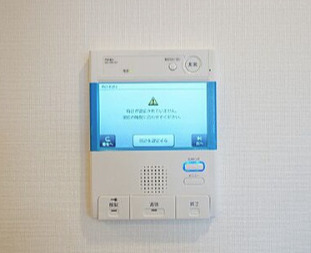 セキュリティ　ＪＰ　ｎｏｉｅ　上野稲荷町