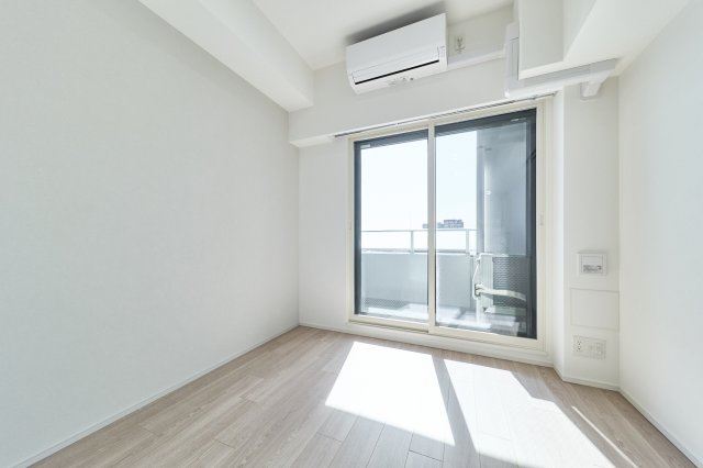 居室・リビング　参考写真