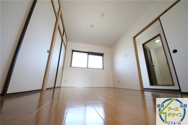 その他部屋・スペース　※類似部屋