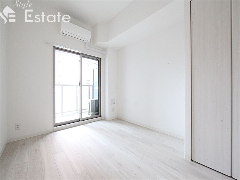 その他部屋・スペース　内装