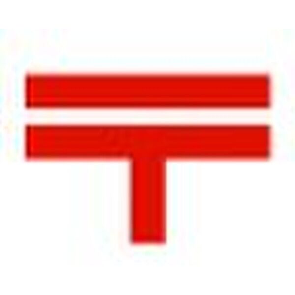 その他　【郵便局】名古屋代官郵便局まで235m