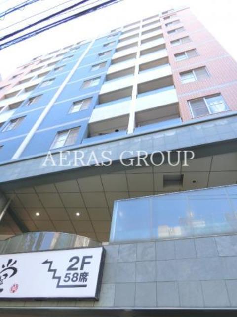 その他　★外観★