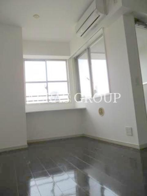 その他部屋・スペース　居室