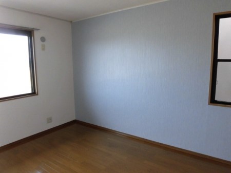 その他部屋・スペース　※別号室参考写真