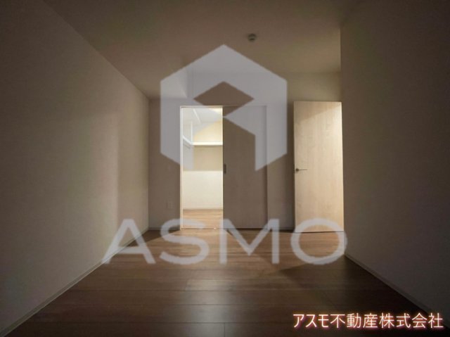 その他部屋・スペース　同マンション別部屋参考写真