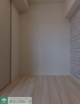 その他部屋・スペース　玄関