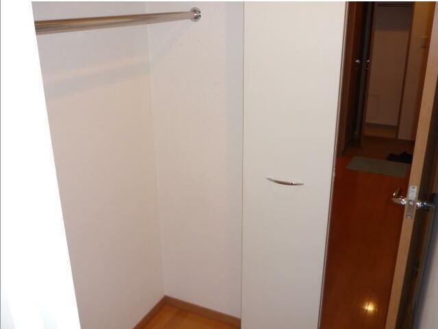 収納　※同仕様写真含む