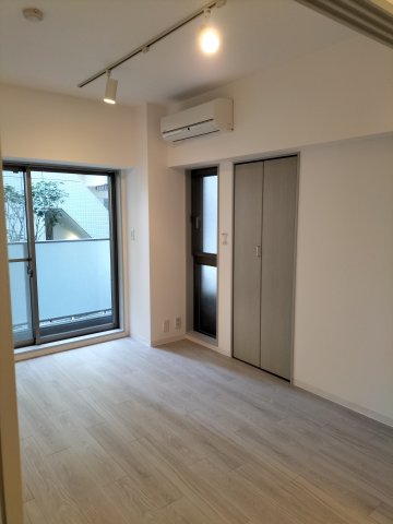 その他部屋・スペース　※過去撮影の205号室