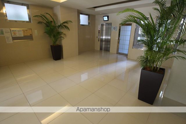 ロビー　ロビー