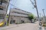 西灘駅より徒歩5分 1階 築39年6ヶ月の賃貸物件