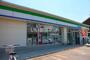 コンビニ　ファミリーマート寒河江新山町店（コンビニ）まで1775m