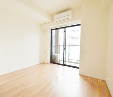 居室・リビング　居間・リビング