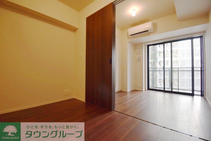 居室・リビング　【初期費用分割・クレカ対応】一都三県のお部屋探しは2025…