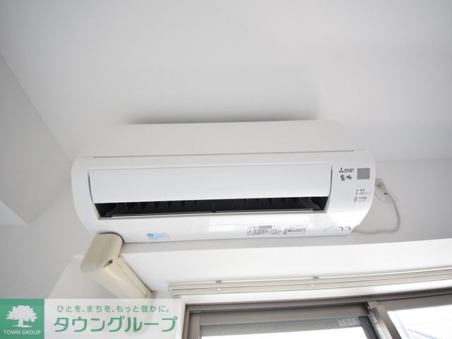 その他設備　お部屋探しは【タウンハウジング千葉店】にお任せ下さい♪