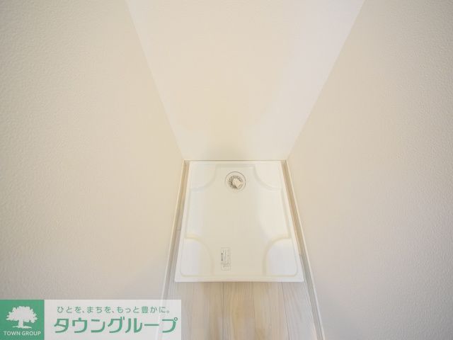 その他　お部屋探しは【タウンハウジング千葉店】にお任せ下さい♪