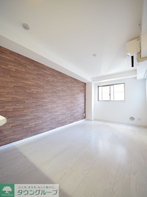 居室・リビング　現地待ち合わせ歓迎♪お問合せはタウンハウジング千葉店まで！
