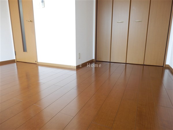 その他部屋・スペース　連帯保証人も保証会社も不要です！