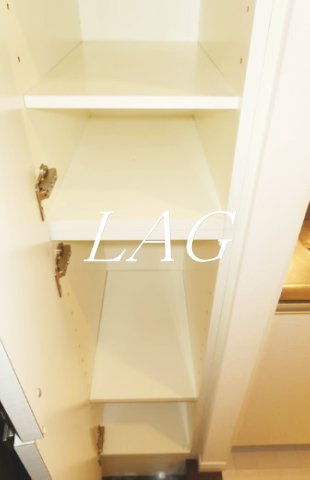 収納　シューズボックスです。