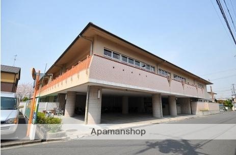 幼稚園・保育園　春日よつば保育園（幼稚園・保育園）まで943m