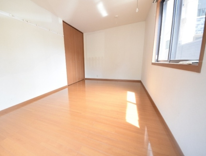 その他部屋・スペース　別部屋の写真を使用しております。