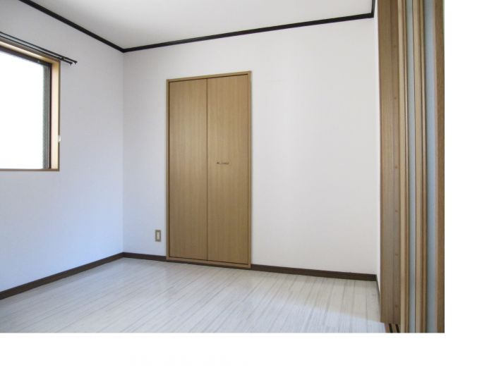 居室・リビング　おしゃれな居間です