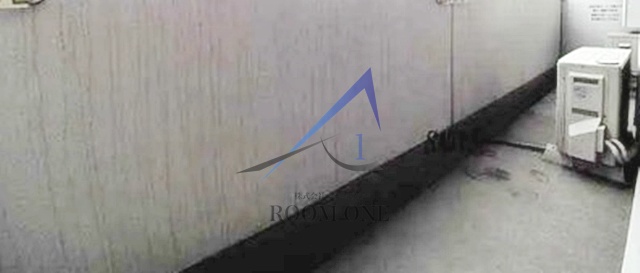 バルコニー　バルコニーです。