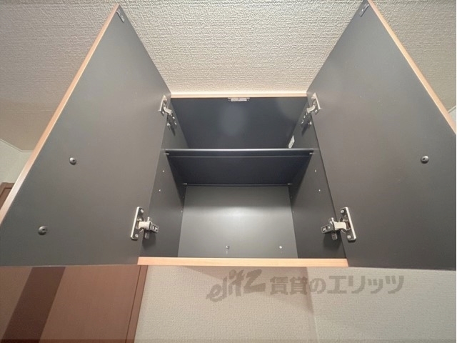 収納　下駄箱