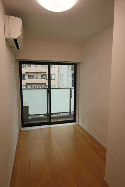 その他部屋・スペース　撮影日：２０２６年３月１８日