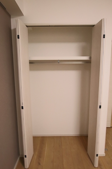 収納　撮影日：２０２６年３月１８日