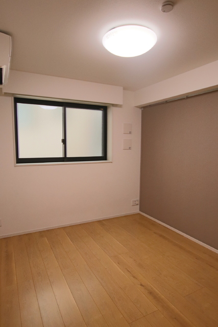 居室・リビング　撮影日：２０２６年３月１８日