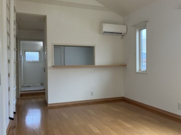 居室・リビング　☆快適なくつろぎ空間☆